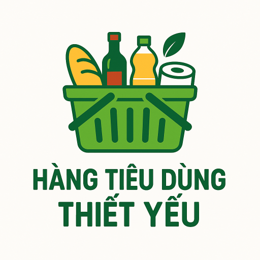 CÔNG TY CỔ PHẦN CAO SU BẾN THÀNH